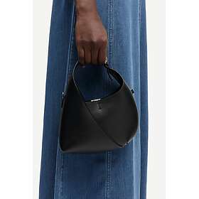 Samsøe Samsøe Mini 5711453488387 Axelremsväska