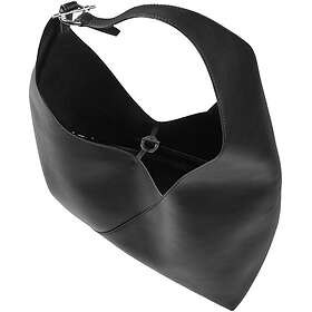 Samsøe Samsøe Sakaia 15944 Axelremsväska