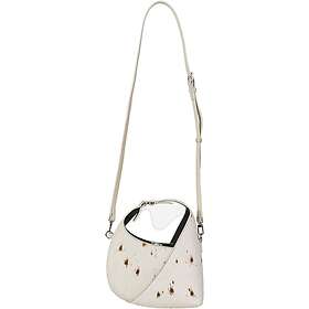 Samsøe Samsøe Sakaia 5711453485850 Axelremsväska