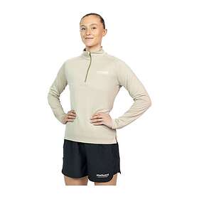 Liiteguard Ground-Tech 1/4-Zip Tröja (Dam)