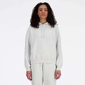 New Balance WT41507 Sweatshirt (Dame)
