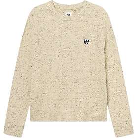 Wood Wood Wwlamin Crew Neck Puseron (Miesten)