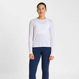 Hummel Yoga Soft Langærmet T-shirt (Dame)