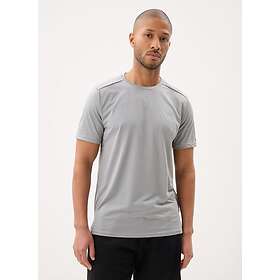 New Balance MT41222 T-shirt à Manches Courtes (Homme)