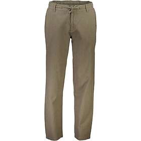 Lindbergh Linen Pants (Herr)