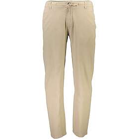 Lindbergh Linen Byxor (Herr)