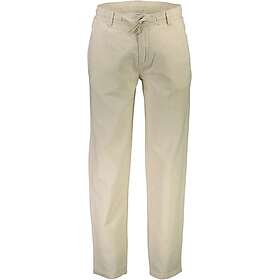 Lindbergh Linnebyxor (Herr)