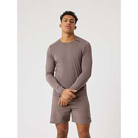 Björn Borg Fuglefjær Long Sleeve T-shirt (Men's)