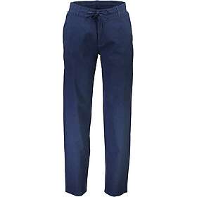 Lindbergh Linnebyxor (Herr)