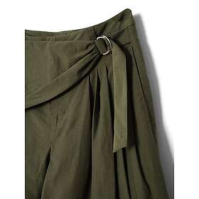 Damson Madder Fabia Trouser Bukser (Dame)