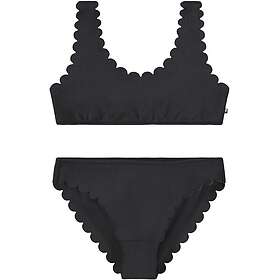Molo Nolina Bikini Set (Dame)