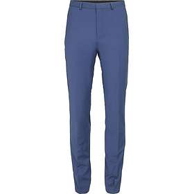 Hugo Hestenm204x Kostymbyxor (Herr)