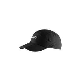CEP Run Foldable Mössa