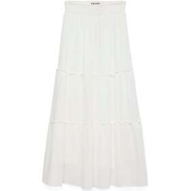 Aware Awkeeley Pitkä Hame