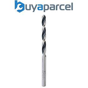 Bosch 2608577839 Metallipora 4.2x43x75mm