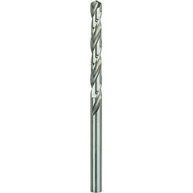 Bosch 2608577648 Metallipora 5.2x52x86mm