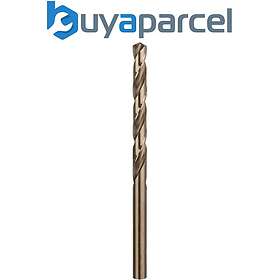 Bosch 2608577606 Metallborr 6.8x69x109mm