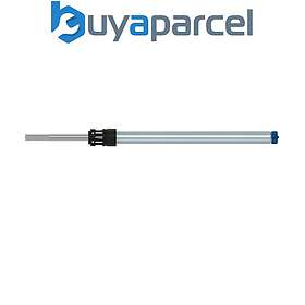 Bosch 2608901810 SDS PLUS Concrete Drill 32x400x650mm