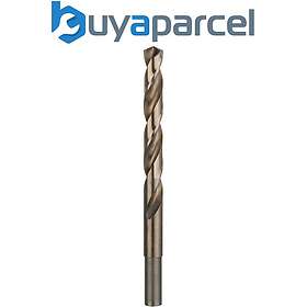 Bosch 2608577616 Metal Drill 11x94x142mm