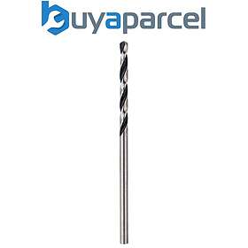 Bosch 2608577833 Metallipora 2.5x30x57mm 2kpl