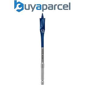 Bosch Poranteränpidennin 2608902088 12x152 mm