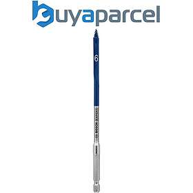 Bosch Drill Bit Extension 2608902085 6x152 mm