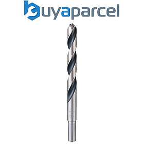 Bosch 2608577858 Metal Drill 12x101x151mm