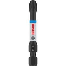 Bosch 2608522521 Iskukärki PH3 55mm 2kpl