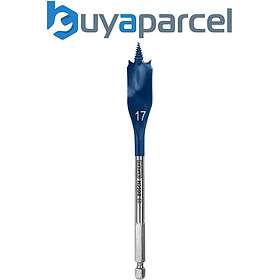 Bosch Litteä Poranterä 2608902092 17x152 mm