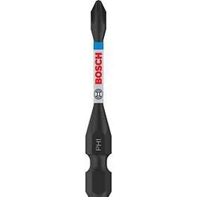 Bosch 2608522519 Ruuvimeisselin kärki 55mm 2kpl