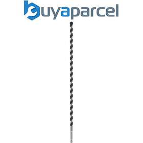 Bosch 2608706996 Concrete Drill 12x350x400mm