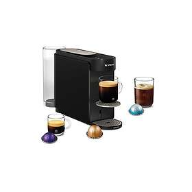 Krups Vertuo Up YY5859FD