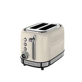 Frigidaire FRTOASTYC
