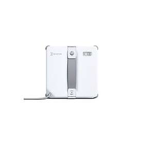 Ecovacs WINBOT MINI 2