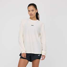 EYDA Lara Long Sleeve (Dame)
