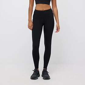 EYDA Trine Ultralight Pocket Tights (Femme)