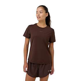 EYDA Lucca T-shirt à Manches Courtes (Femme)