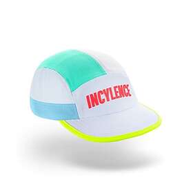 Incylence Signature Bonnet