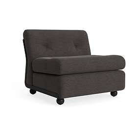 Hay Amanta Sofa Modul (1-Seter)
