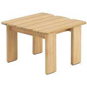 Muuto Accent Table Assemble 55x55 cm