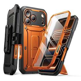 Supcase UB Pro Case for iPhone 17 Pro