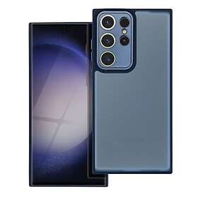 Variete Fodral för Samsung Galaxy S23 Ultra
