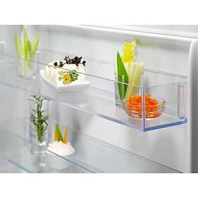 Electrolux 900 ENZ9MC18S