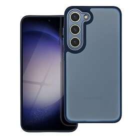 Variete Skal för Samsung Galaxy S23