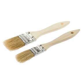 Aanonsen Bakepensel 18cm