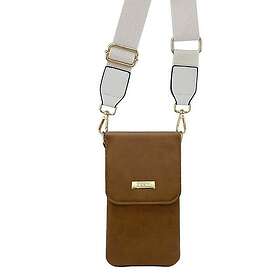 Boom Universal Neck Strap Pouch for Mobile Phone