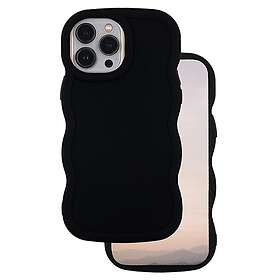 Candy Etui til Samsung Galaxy S22