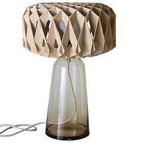 Pilke Lights Signature (35cm)