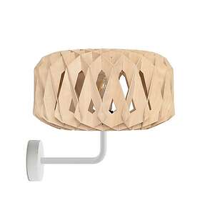 Pilke Lights Signature 25