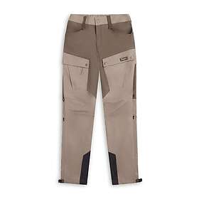 Bergans Nordmarka Favor Outdoor Housut (Naisten)